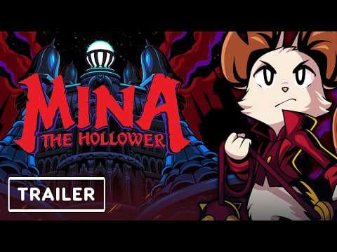 Trailer 3