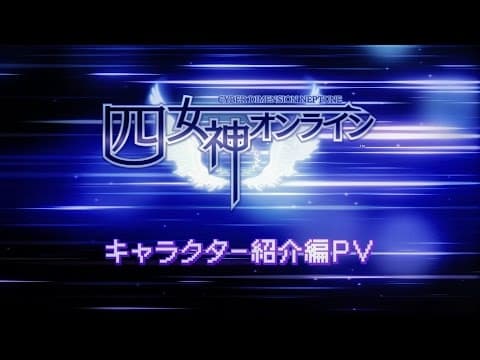 Trailer 5