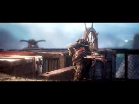 Trailer 6