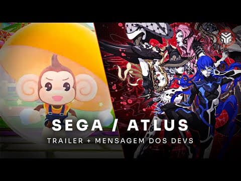 Trailer 7