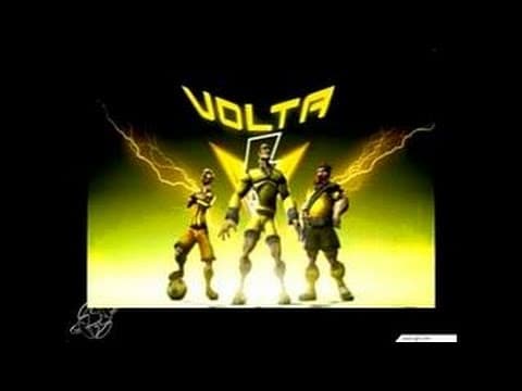 Trailer 1