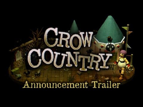 Trailer 2