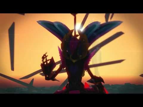 Trailer 1