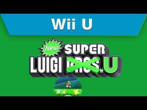 Trailer 1