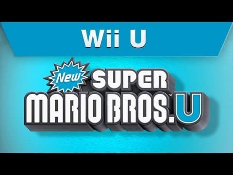 Trailer 3