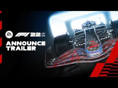 Trailer 1