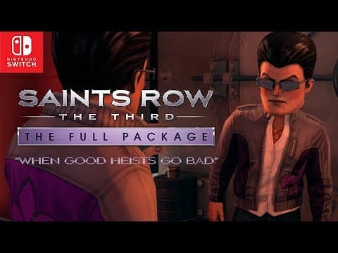Trailer 3