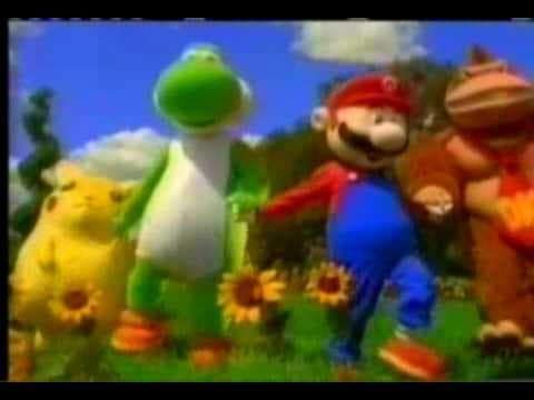 Trailer 2