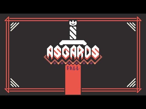 Trailer 1