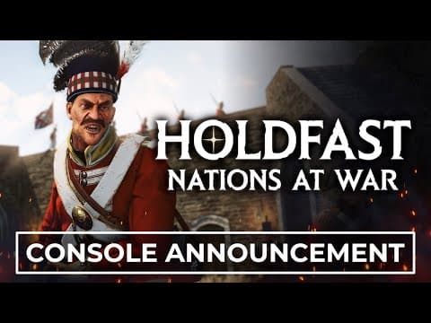 Trailer 4
