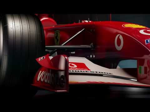 Trailer 4