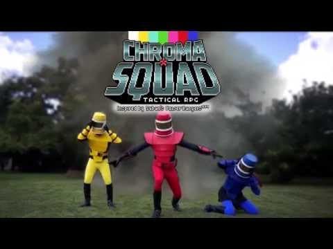 Trailer 1