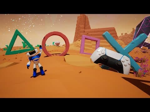 Trailer 8