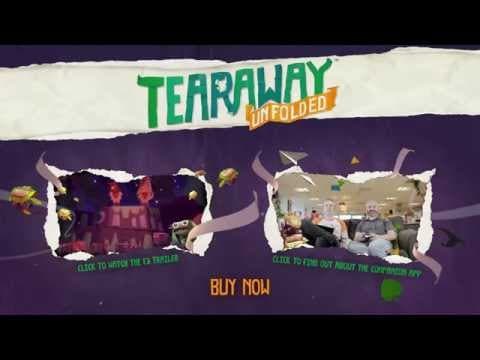 Trailer 2