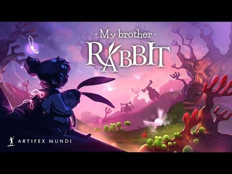 Trailer 1