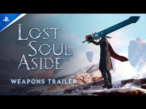 Trailer 3