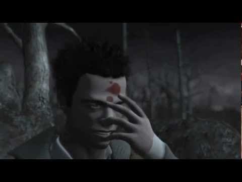 Trailer 4