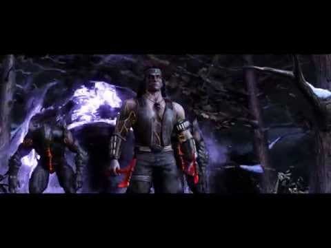 Trailer 3