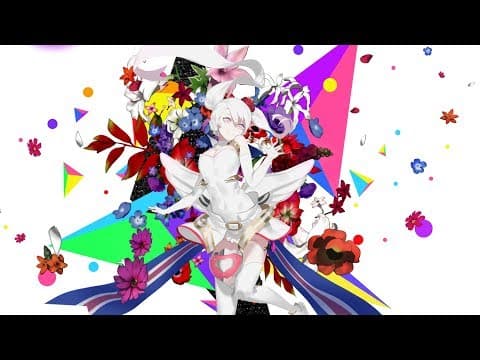 Trailer 1