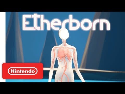 Trailer 1