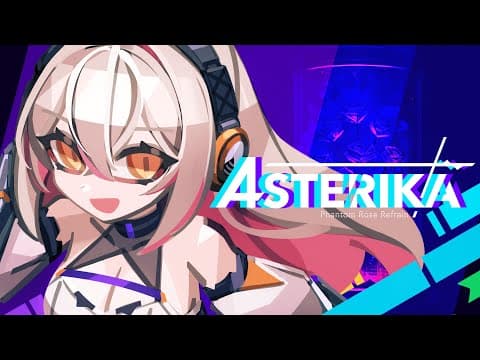 Trailer 2