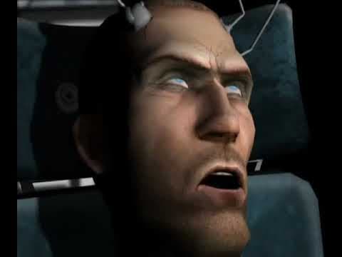 Trailer 2