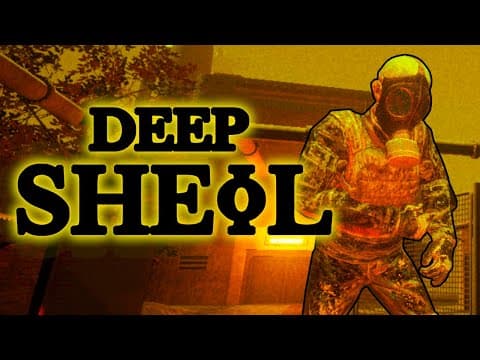 Trailer 1