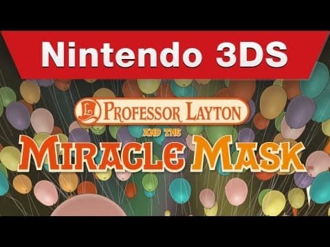 Trailer 1