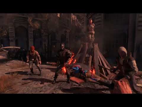 Trailer 1