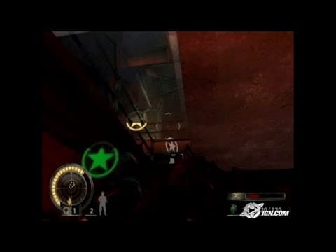 Trailer 2