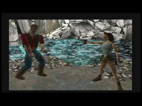 Trailer 1