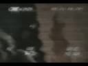 Trailer 4
