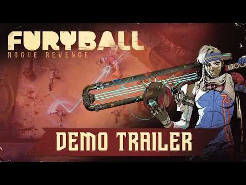 Trailer 2