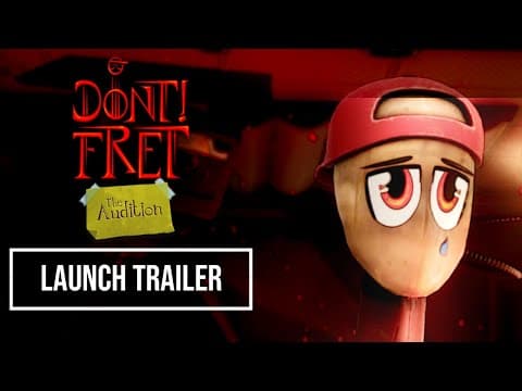 Trailer 1