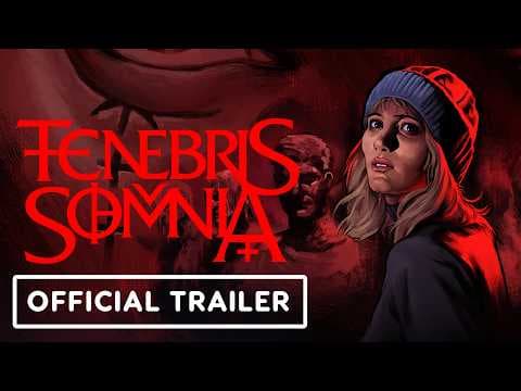 Trailer 10