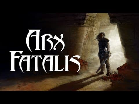 Trailer 3