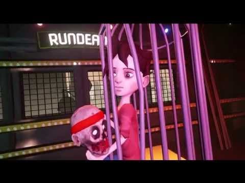 Trailer 2
