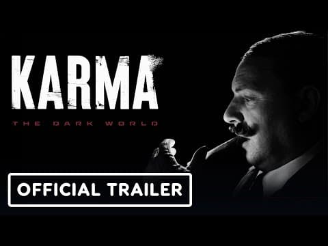 Trailer 2