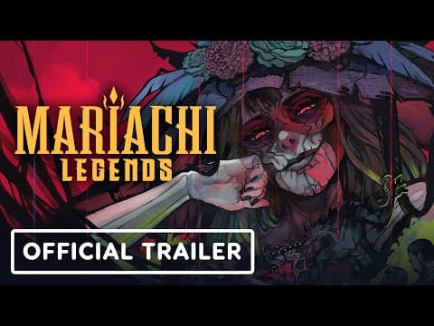 Trailer 3