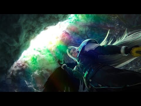 Trailer 4