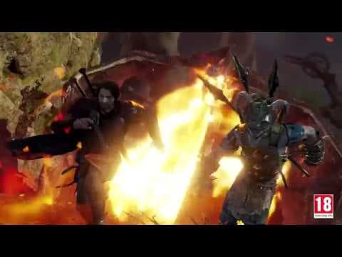 Trailer 1
