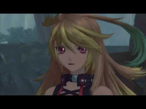 Trailer 6