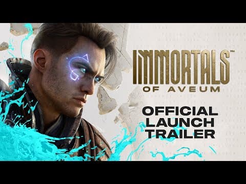Trailer 6