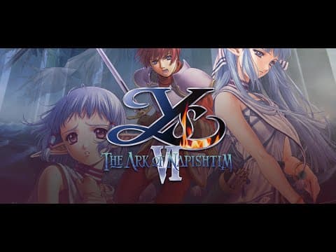 Trailer 1