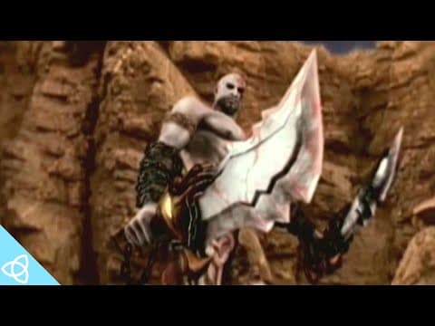 Trailer 3