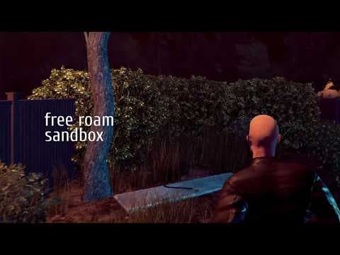 Trailer 1