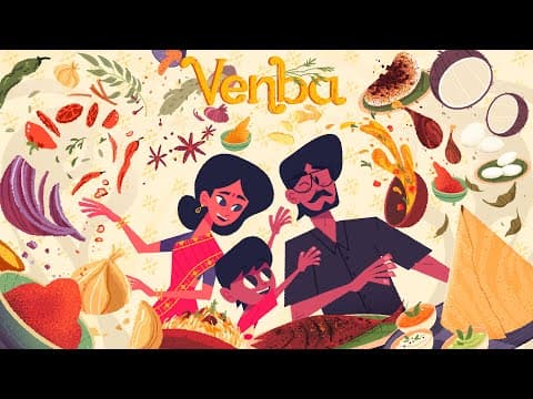 Trailer 3