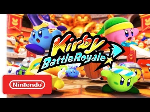 Trailer 1