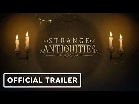 Trailer 2