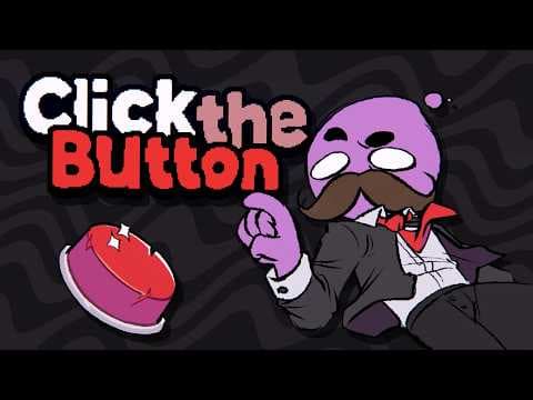 Trailer 1